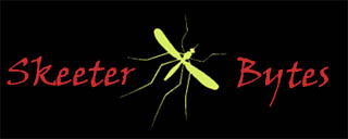 Skeeter Bytes